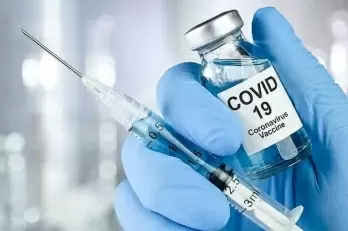 Chinas Wuhan administers over 17mn Covid vaccine doses